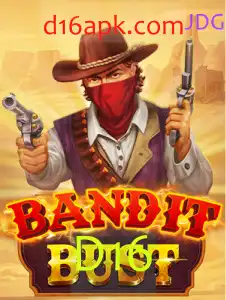 Explorando o Fascinante Jogo BanditBust: Um Guia Detalhado