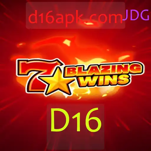 Explorando o Universo de BlazingWins: Um Mergulho nas Regras e Aventura