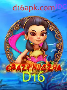 Explorando o Jogo CrazyNuoZha: Regras e Estratégias