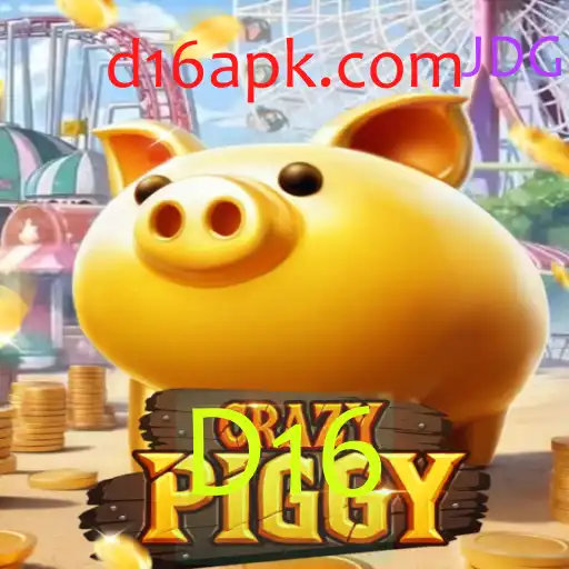 Explorando o Universo de CrazyPiggy: Um Jogo Envolvente e Inovador