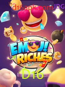 Descubra EmojiRiches: Um Mergulho no Mundo dos Emojis e Riquezas