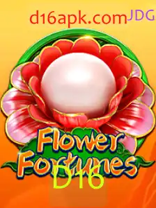 Descubra FlowerFortunes: O Jogo de Estratégia Que Está Conquistando o Mundo