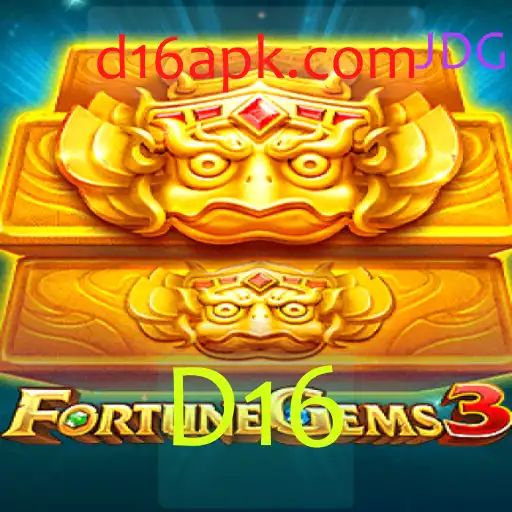 FortuneGems3: Aventura, Estratégia e Diversão no Novo Game do Momento