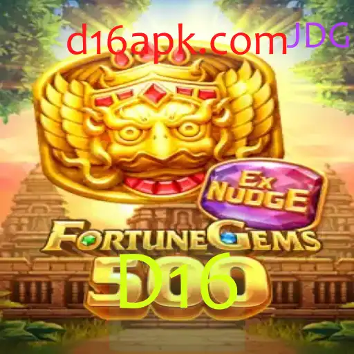 FortuneGems500: Descobrindo o Fascinante Mundo do Jogo e Sua Dinâmica
