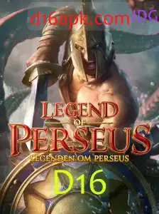 Descubra o Fascinante Mundo de LegendofPerseus: Um Mergulho Profundo no Jogo