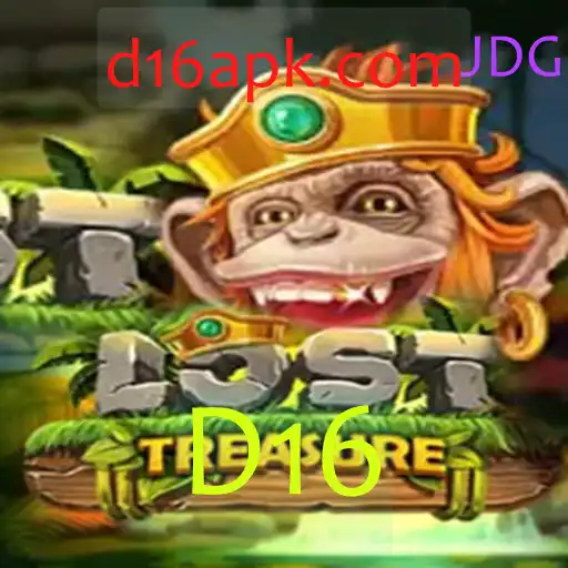 Explorando LostTreasure: O Novo Jogo que Conquista Amantes de Aventura