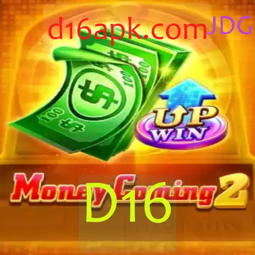 Explorando as Dinâmicas do Jogo MoneyComing2: Regras, Estratégias e Atualizações