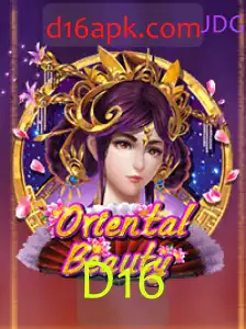 Descubra OrientalBeauty: Um Jogo de Estratégia e Beleza Cultural com a Palavra-Chave D16