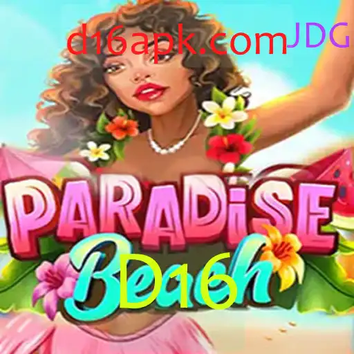 Descubra o Fascinante Mundo de ParadiseBeach: O Jogo Revolucionário