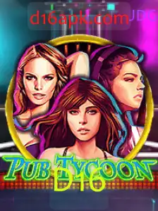 Domine o 'PubTycoon' com Estratégias e Regras Atualizadas