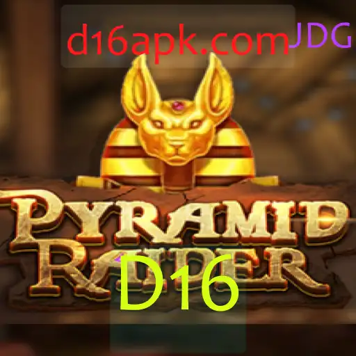 PyramidRaider: Aventura e Estratégia no Mundo Antigo