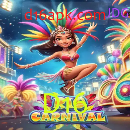 Explorando o Fascinante Mundo de RioCarnival: Um Jogo de Estratégia e Diversão