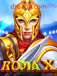 Explorando o Mundo de RomaX: Um Mergulho Profundo no Jogo de Estratégia de Fantasia