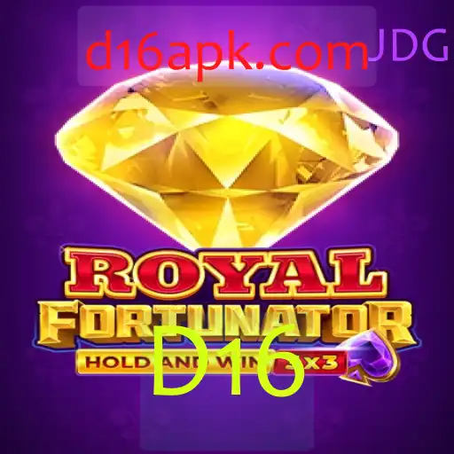 Descubra Royalfort: O Novo Jogo Estratégico que Está Conquistando o Mundo